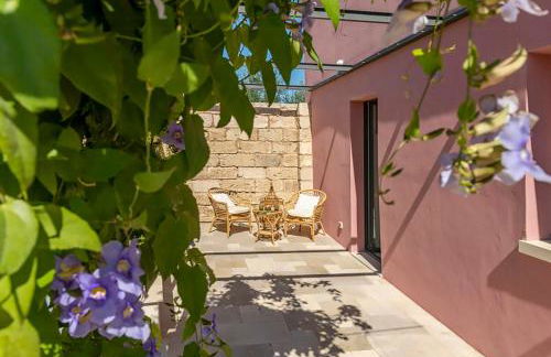Eco-Friendly Villa In The Heart Of Salento - Foto 39