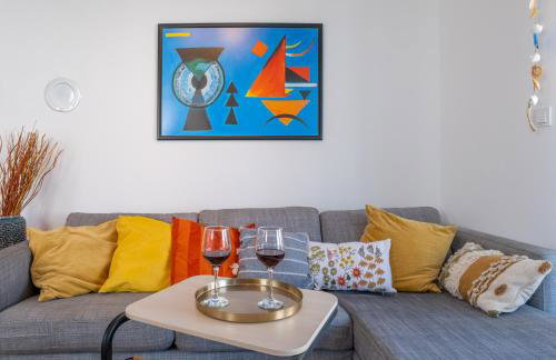 Casa Carmen Simuni - Foto 13