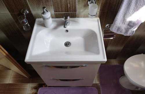 Apartment Magdic - Photo 53