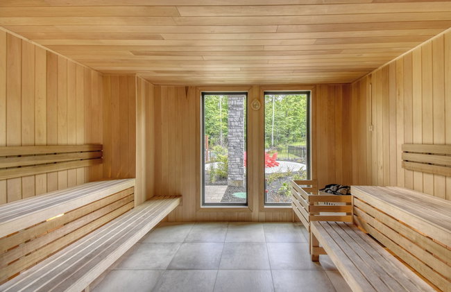 204 Verbier Building 14 - Foto 43