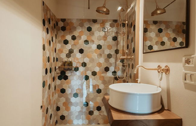 Agriturismo Le Macchie - Foto 29