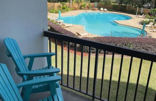 Pirates Bay B204 - Foto 25