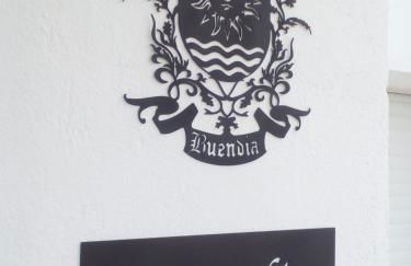 Apartamento Buendia - Foto 1