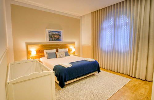 Casa das Letras - Turismo rural - Foto 12