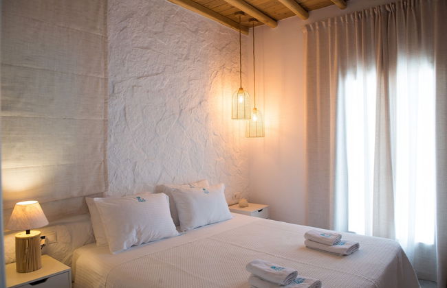 Villa Meliti - Foto 25