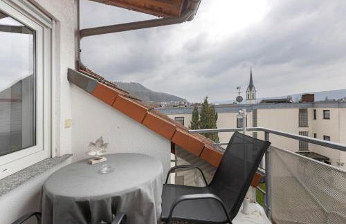 Haus Bodanblick - Foto 19