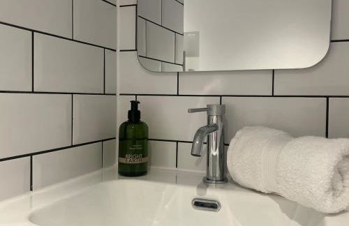 Luxury Barn Complex -Hot Tub- Orchardleigh Frome - Foto 31