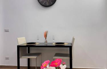 Cozy apartment near downtown - Foto 21