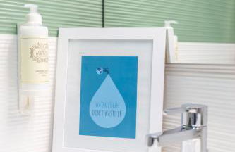 A Casa da Bela Vista - Foto 15