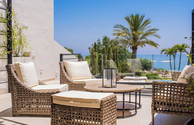 Solaga - Horizonte Club - Foto 53