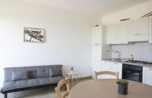 Agriturismo Casa Ricci - Foto 52