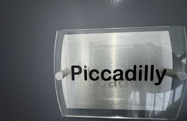 Gulland House by Pureserviced - Foto 47