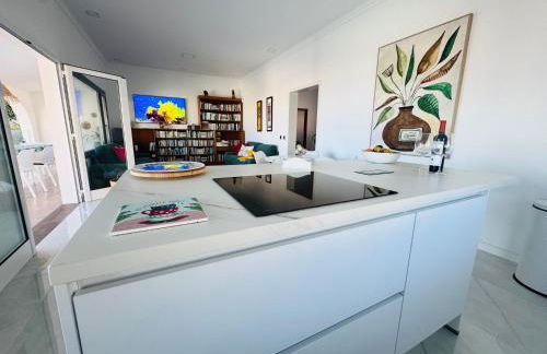 VILLA REX - Sun & Beach - Foto 19