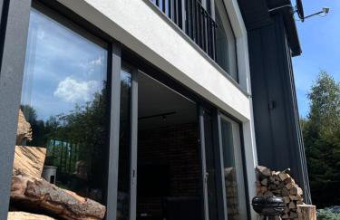 Babiogórskie Stodoły - Foto 66