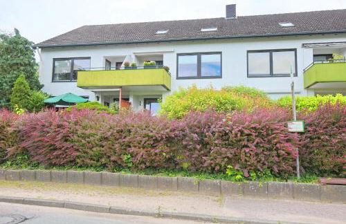 Appartementanlage am Taschensee Taschensee Appartement 9 - Photo 30