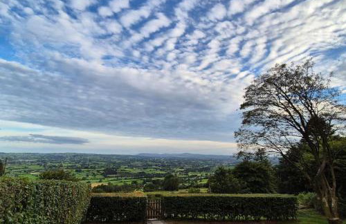 Bracken Cottage - Foto 21