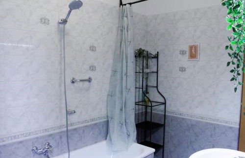 Casa Noemi - Foto 13