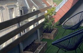 le Nid d Annie - Foto 12