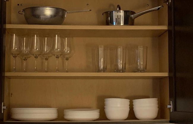 Beautiful Cozy 1br Apartment Walk From the Ocean! - Foto 13