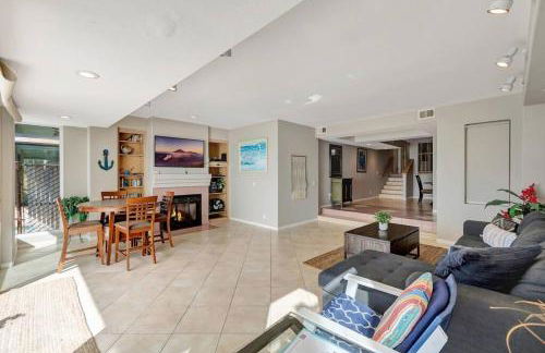 OCEAN FRONT - STUNNING VIEWS- VACATION PARADISE!! - Foto 12