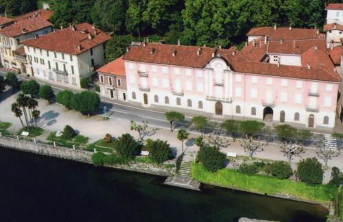 Villa Martelli - Foto 36