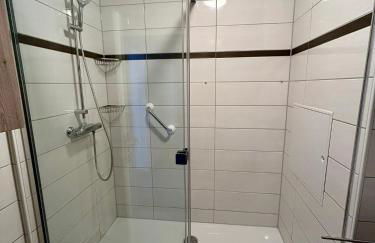 Gemütliche Ferienwohnung im Stadtzentrum mit wundervollem Blick - Foto 15