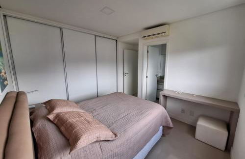 Residencial Mares do Sul - Photo 35