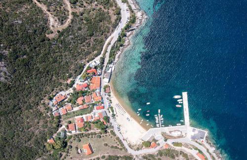 Morfo Luxury Living - Foto 48