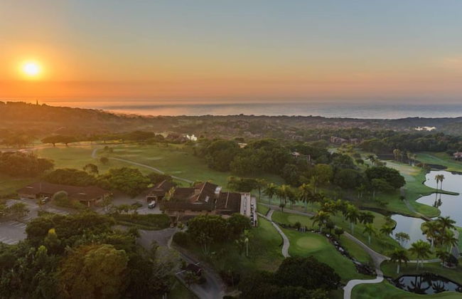 San Lameer Villa Rentals Two Bedroom Standard 1928 - Foto 53