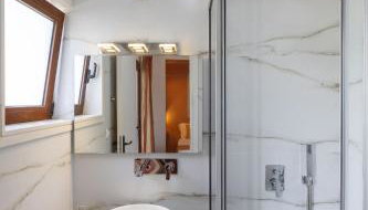 Villa DiStella - Foto 3