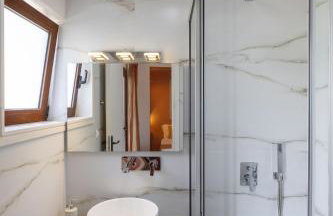 Villa DiStella - Foto 3