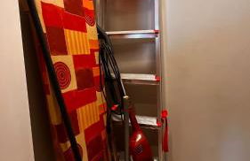 studio design no Centro - Foto 12