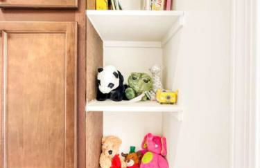 Tiny Timber Tree Home NEW - Foto 25