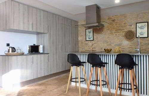 Casa de Tent'tugal - Foto 25