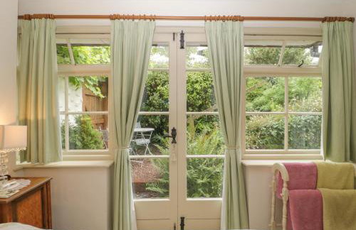 The Old Bakery - Foto 13