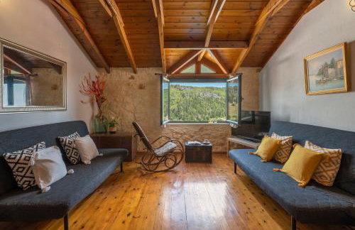 Zakynthos Shipwreck Nearby&Easy Parking&Barbecue Patio - Foto 1