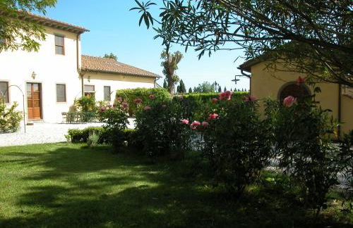 Fattoria di Migliarino - Foto 64