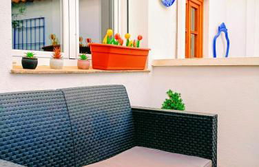 Apartamento Trasiego - Photo 14