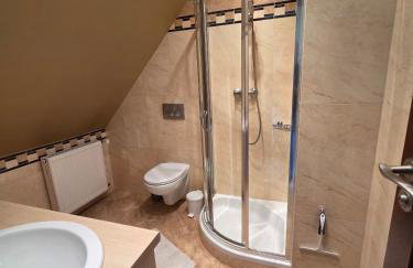 Domek w parku - Foto 6