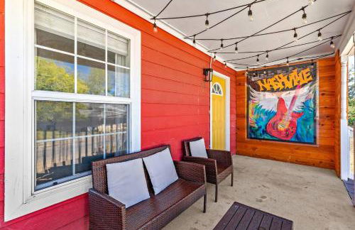 Perfect Sleep 20 Downtown 10 Queen Beds - Foto 49