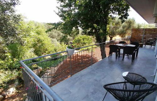 Alexander apartments - Foto 19