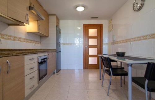 LUXURY Townhouse in Gran Alacant, Alicante - Foto 25