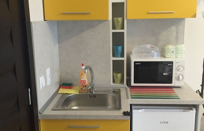 Apart Hotel Iglika - Foto 42