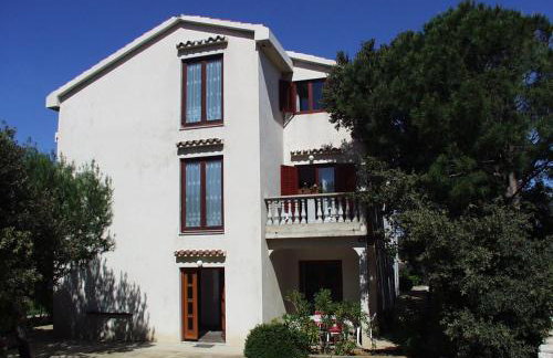 Apartments by the sea Simuni, Pag - 236 - Foto 2