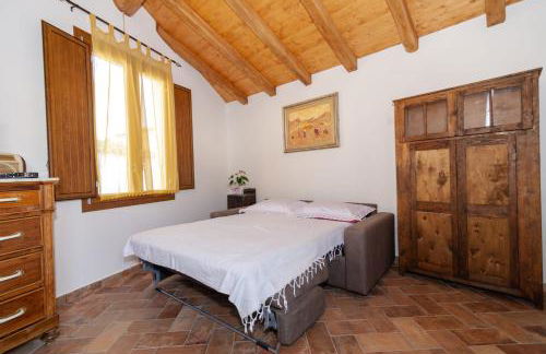 Sole Melis - Foto 16