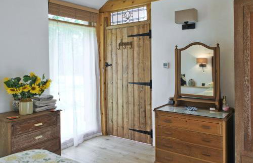 The Coach House - Foto 10