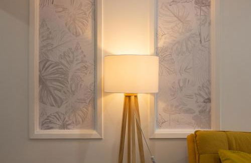 Abreu's Place - Foto 7