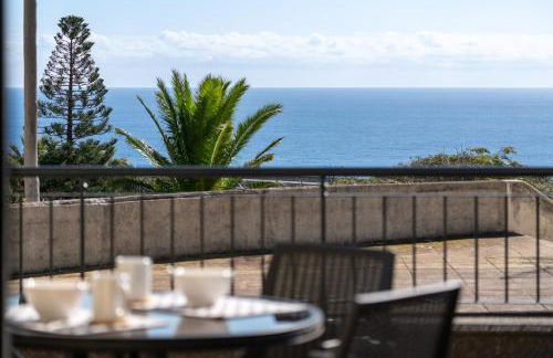 Casa Jorge Calaça by An Island Apart - Foto 20