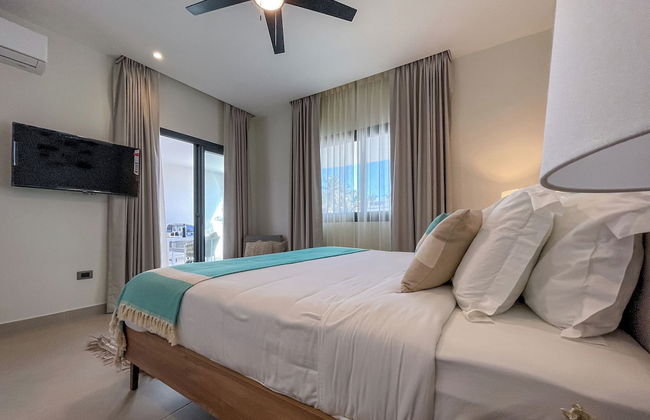 Beach Homes Punta Cana - Foto 3