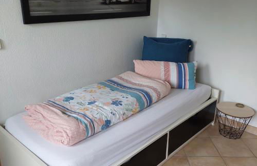 Ottilienhof - Foto 8